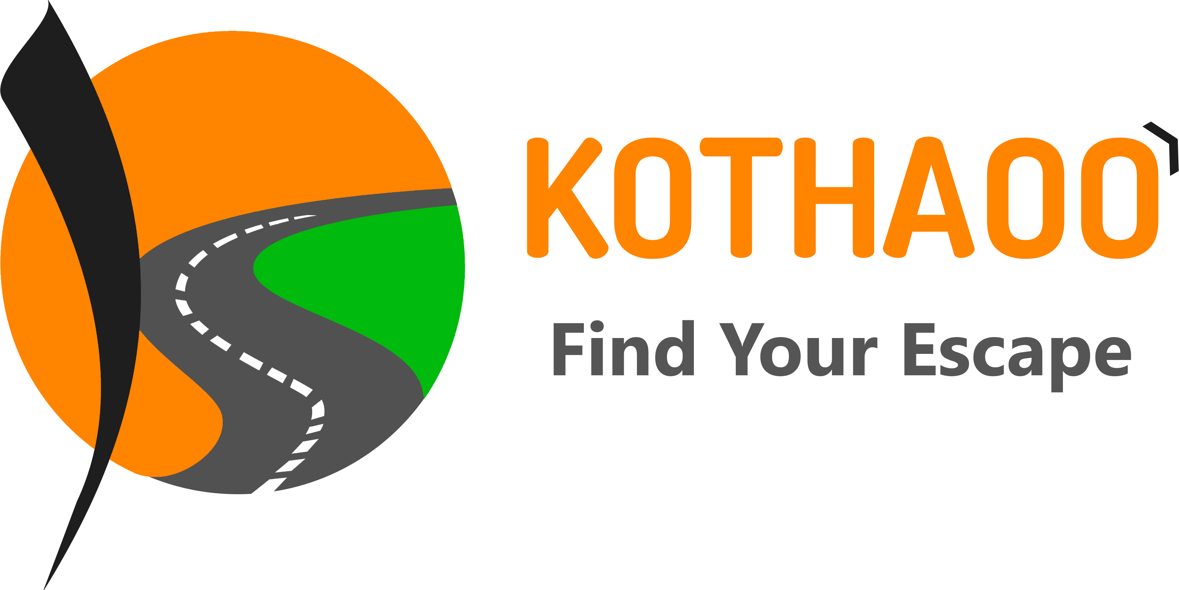 Kothaoo Logo