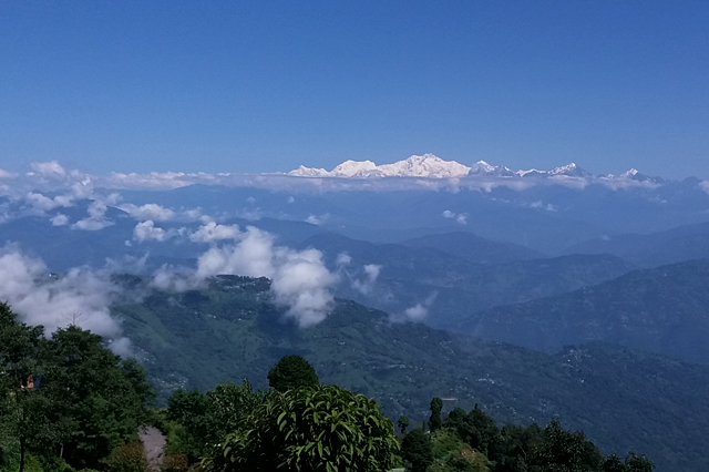 Dawaipani_homestay_Darjeeling